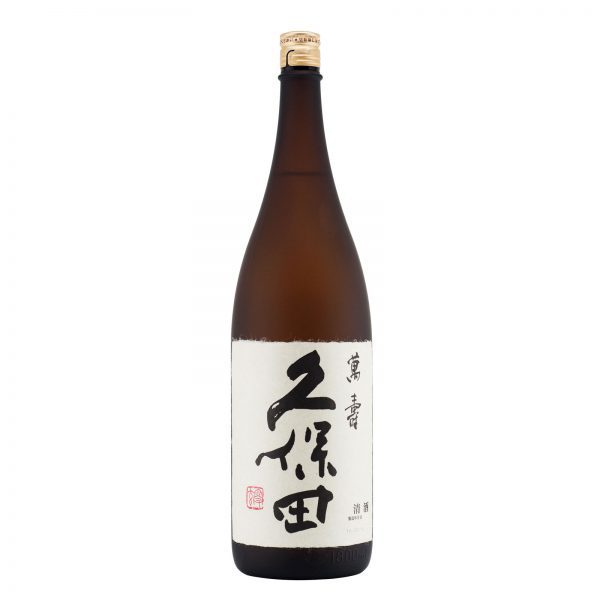 Kubota Manju JDG 15% 1800ml