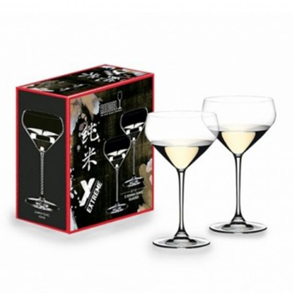 Riedel Extreme Junmai (Set of 2'S) 4441/27