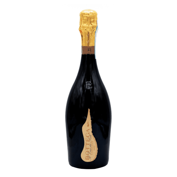 Bottega Spumante Venezia 11% 750ml